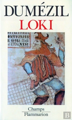 Bertrand.pt - Loki