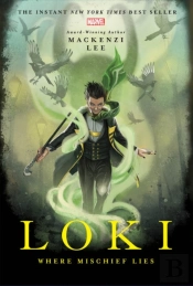 Loki