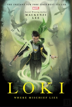 Bertrand.pt - Loki