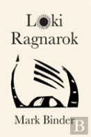 Loki Ragnarok