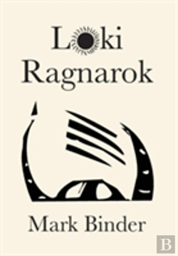 Bertrand.pt - Loki Ragnarok