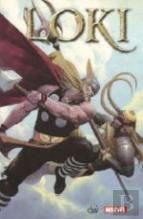 Loki