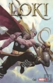 Loki