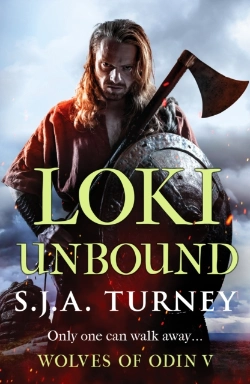 Bertrand.pt - Loki Unbound