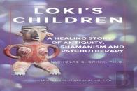 Loki'S Children