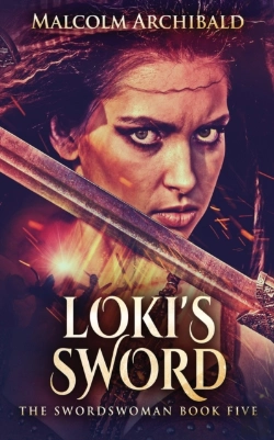 Bertrand.pt - Loki'S Sword
