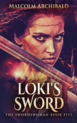 Bertrand.pt - Loki'S Sword