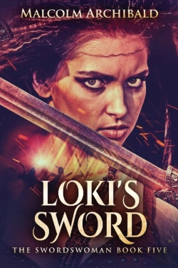 Bertrand.pt - Loki'S Sword