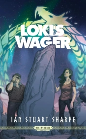 Loki'S Wager