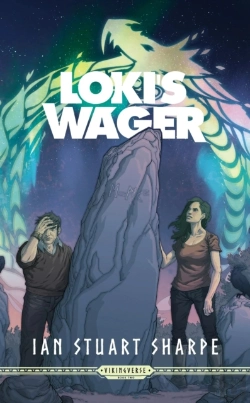 Bertrand.pt - Loki'S Wager