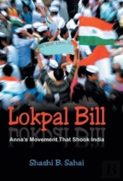 Lokpal Bill