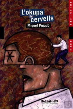 Bertrand.pt - L'Okupa De Cervells