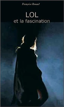 Bertrand.pt - Lol Et La Fascination