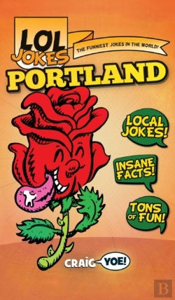 Bertrand.pt - Lol Jokes