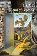 Lol  Land Of Legends