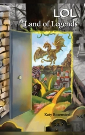 Lol  Land Of Legends