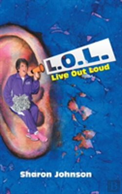 Bertrand.pt - L.O.L.
