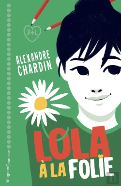Bertrand.pt - Lola, À La Folie !