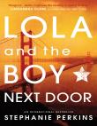 Lola And The Boy Next Door