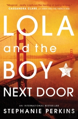 Bertrand.pt - Lola And The Boy Next Door