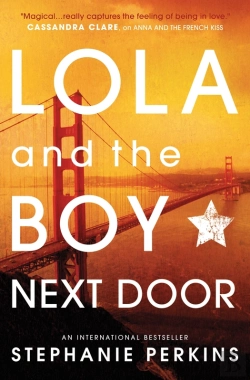 Bertrand.pt - Lola And The Boy Next Door