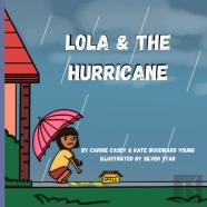 Lola And The Hurricane
