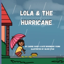 Bertrand.pt - Lola And The Hurricane