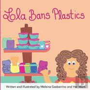 Lola Bans Plastics