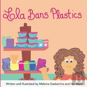 Lola Bans Plastics