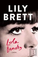 Lola Bensky