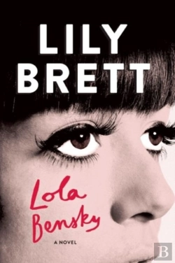 Bertrand.pt - Lola Bensky