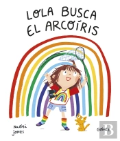 Lola Busca El Arcoiris