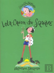 Lola-Canon-Du-Square