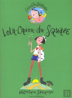 Bertrand.pt - Lola-Canon-Du-Square