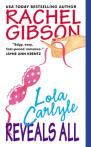 Lola Carlyle Reveals All
