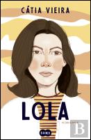 Lola