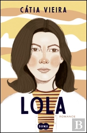 Lola