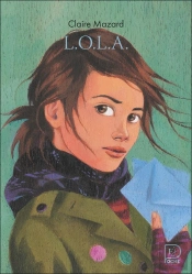 L.O.L.A.