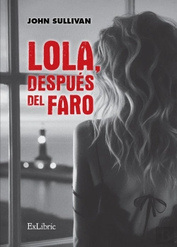 Bertrand.pt - Lola, Despues Del Faro