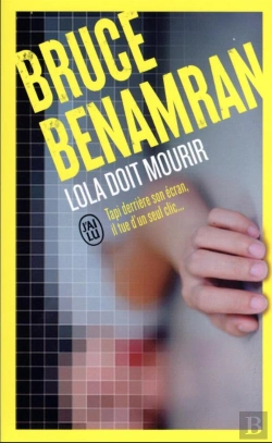 Bertrand.pt - Lola Doit Mourir