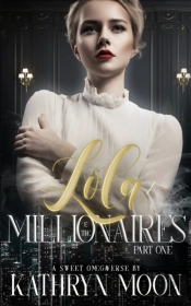Lola & The Millionaires