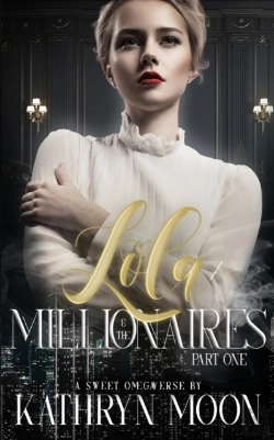 Bertrand.pt - Lola & The Millionaires