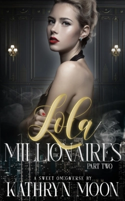 Bertrand.pt - Lola & The Millionaires