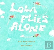 Lola Flies Alone