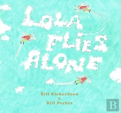 Bertrand.pt - Lola Flies Alone
