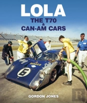 Lola
