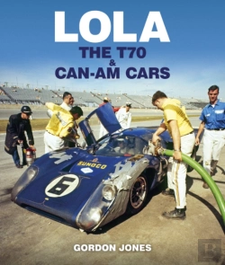 Bertrand.pt - Lola