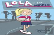 Lola In The Middle
