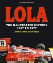 Lola