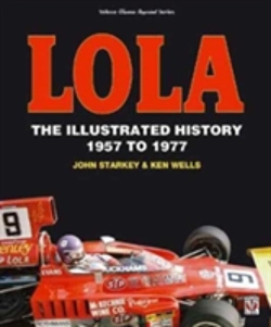 Bertrand.pt - Lola